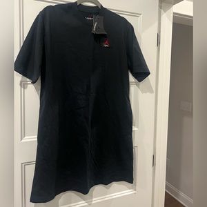 Women’s Jordan flight dress